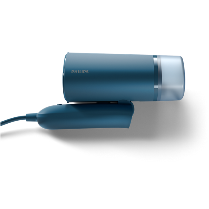 Philips Handheld Steamer STH3000/26 3000 Series Philips Handheld Steamer STH3000/26 3000 Series